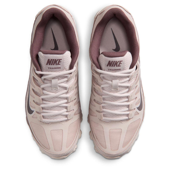 Nike Reax 8 Tr Mesh W